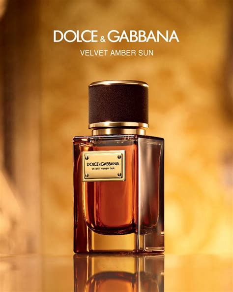 dolce gabbana velvet amber sun 150ml|sun dg.